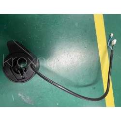 Trigger or throttle control for Navee S65 Navee S65C or similar electric scooter Navee - 1 Trigger or throttle control for Navee