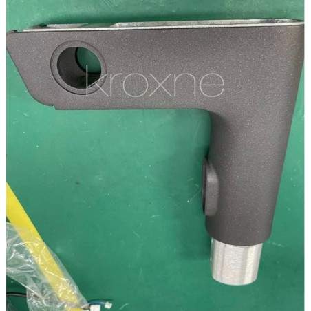 Vási othónis í ypostírixi timonioú gia Navee S65, Navee S65C í parómoio ilektrikó skoúter Navee - 1 Vási othónis í ypostírixi ti