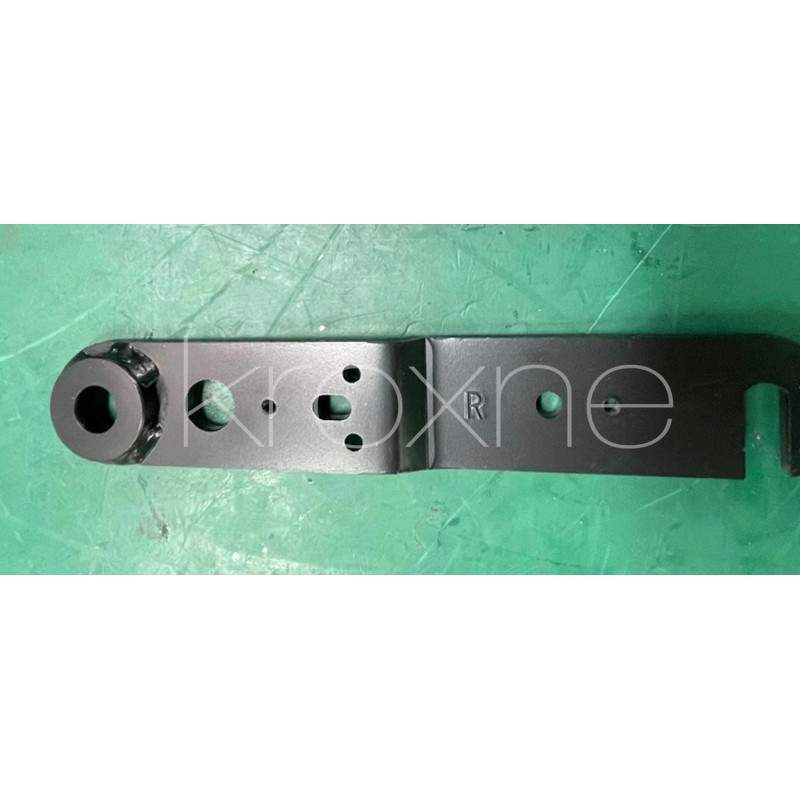 Hinter- und Vorderradaufhängung für Navee S65, Navee S65C oder ähnliches – Ersatzteile. Navee - 1 Hinter- und Vorderradaufhängun