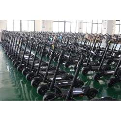 Sharkset RS1 - dva motorja 1400 W - baterija 20 ah - doseg od 50 do 70 km Sharkset - 17 Sharkset RS1 - dva motorja 1400 W - bate