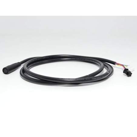 Styrekabel for Segway P65-serien, P100SE, P100SU elektrisk sparkesykkel Segway - Ninebot - 1 Styrekabel for Segway P65-serien, P