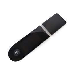 Juhtpaneel / BLE plaat / ekraan ühildub M365, Essential, Mi 3, 1S, Pro2 ja M365 Pro jaoks Xiaomi - 5 Juhtpaneel / BLE plaat / ek
