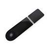 Pannello di controllo/scheda BLE/schermo compatibile per M365, Essential, Mi 3, 1S, Pro2 e M365 Pro Xiaomi - 5 Pannello di contr