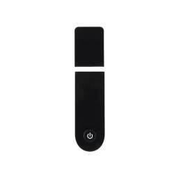 Kontrollpanel / BLE-kort / skärm kompatibel för M365, Essential, Mi 3, 1S, Pro2 och M365 Pro Xiaomi - 6 Kontrollpanel / BLE-kort