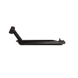 Chassis til Xiaomi M365, Pro, 1S, Essential, Pro eller Pro2 elektrisk scooter Segway - Ninebot - 2 Chassis til Xiaomi M365, Pro,