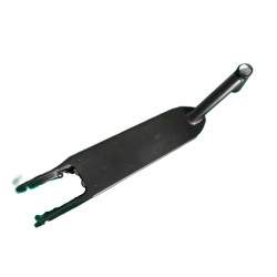 Shasi za elektricheski skuter Ninebot Max G30, G30D, G30E, G30P ili podobni modeli Segway - Ninebot - 1 Shasi za elektricheski s