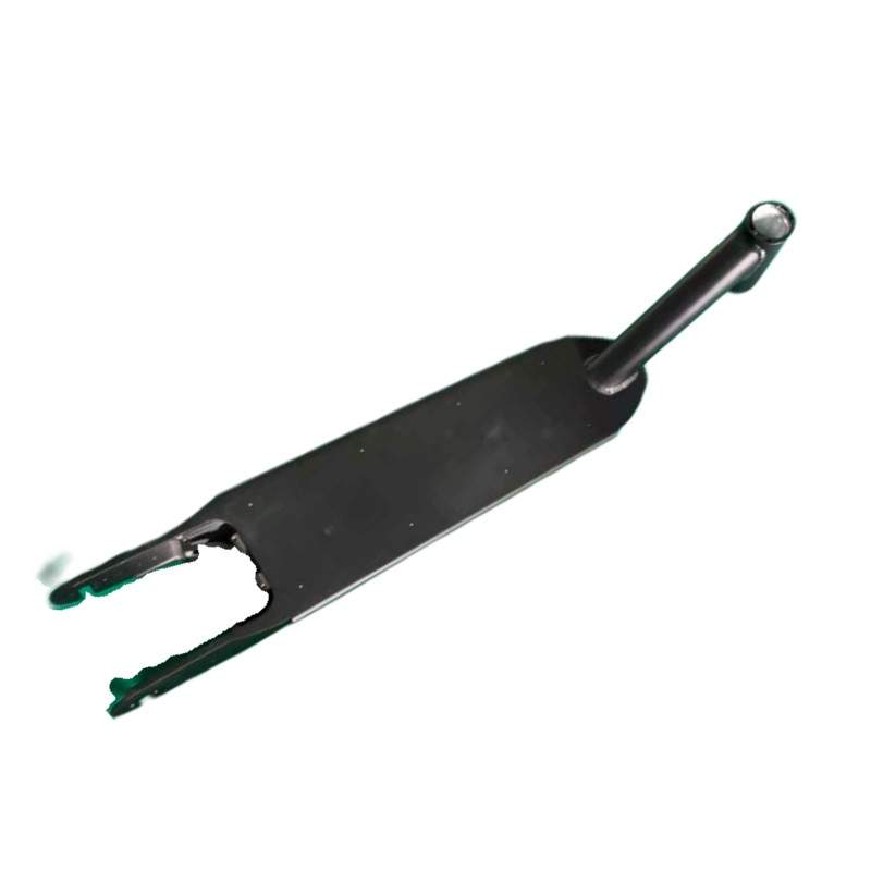 Chassis voor Ninebot Max G30, G30D, G30E, G30P elektrische scooter of vergelijkbare modellen Segway - Ninebot - 1 Chassis voor N