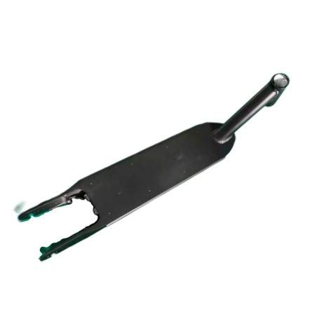 Chassis for Ninebot Max G30, G30D, G30E, G30P electric scooter or similar models Segway - Ninebot - 1 Chassis for Ninebot Max G3