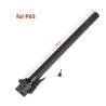 Mast for Segway P65-serien, P100SE, P100SU elektrisk sparkesykkel Segway - Ninebot - 4 Mast for Segway P65-serien, P100SE, P100S