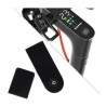 Bedieningspaneel / BLE-bord / scherm compatibel voor M365, Essential, Mi 3, 1S, Pro2 en M365 Pro Xiaomi - 7 Bedieningspaneel / B