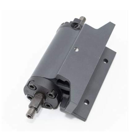 Píso anártisi gia ilektriká skoúter tis seirás Segway P100 í parómoia montéla Segway - Ninebot - 2 Píso anártisi gia ilektriká s