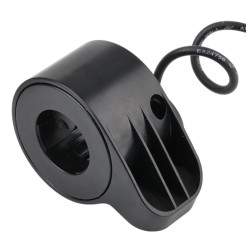 Beschleuniger für Roller der Segway Max G2-Serie oder ähnliches Ninebot - 3 
Beschleuniger für Segway Max G2-Serie oder ähnliche