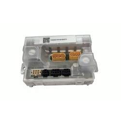 Kontroler za elektricheski skuter Navee S65 ili podoben - maksimalna skorost 25km/ch Navee - 2 Kontroler za elektricheski skuter