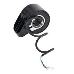 Trigger vagy gyorsító Segway F2, F2 Plus, F2 Pro vagy hasonlókhoz Segway - Ninebot - 2 Trigger vagy gyorsító Segway F2, F2 Plus,