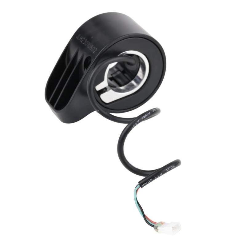 Trigger or accelerator for Segway F2, F2 Plus, F2 Pro or similar Segway - Ninebot - 2 Trigger or accelerator for Segway F2, F2 P