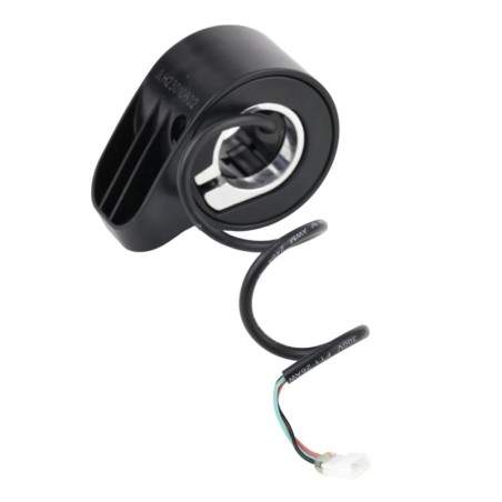 Spust lub akcelerator dla Segway F2, F2 Plus, F2 Pro lub podobnego Segway - Ninebot - 2 Spust lub akcelerator dla Segway F2, F2 