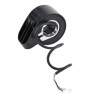Trigger o acceleratore per Segway F2, F2 Plus, F2 Pro o simili Segway - Ninebot - 2 Trigger o acceleratore per Segway F2, F2 Plu