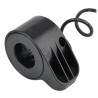Trigger o acceleratore per Segway F2, F2 Plus, F2 Pro o simili Segway - Ninebot - 3 Trigger o acceleratore per Segway F2, F2 Plu