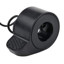 Päästik või kiirendi Segway F2, F2 Plus, F2 Pro või muu sarnase jaoks Segway - Ninebot - 1 Päästik või kiirendi Segway F2, F2 Pl