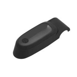 Vodoustoĭchiv skriĭn protektor, sŭvmestim sŭs Segway F2, F2 Plus, F2 Pro ili podobni Segway - Ninebot - 5 Vodoustoĭchiv skrii