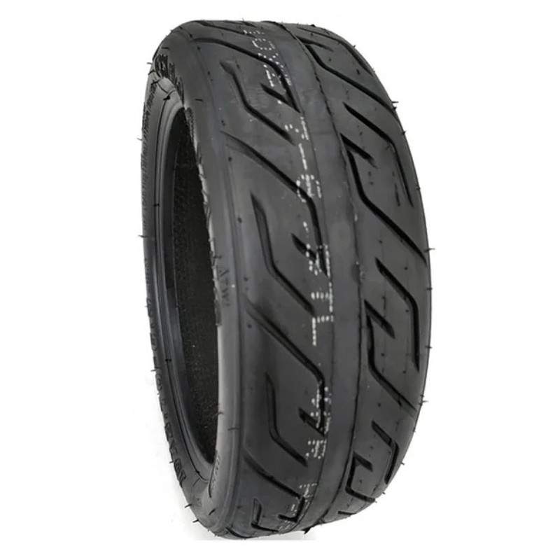 Neumático sin cámara 10x2,70x6,5 city road o 10x2,75x6,5 Off-Road para patinete Speedway 5 DT 3, Ninebot Max o similar.  - 2 Neu