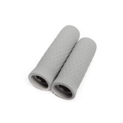 Punhos de guiador para Ninebot Max G30, G30D e G30LP Segway - Ninebot - 5  