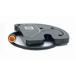 Sensore di coppia per bici elettrica Xiaomi QiCycle EF1 Xiaomi - 1 Sensore di coppia per bici elettrica Xiaomi QiCycle EF1
Senso