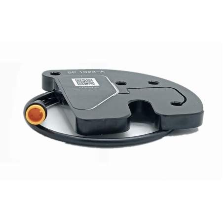 Xiaomi QiCycle EF1 elektrisk cykel momentsensor Xiaomi - 1 Xiaomi QiCycle EF1 elektrisk cykel momentsensor
Tryksensor til QiCycl
