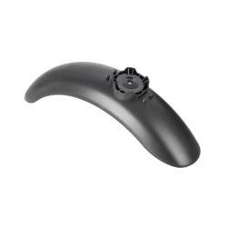 Prednji blatnik za Segway F2, F2 Plus, F2 Pro ali podobno Segway - Ninebot - 1 Prednji blatnik za Segway F2, F2 Plus, F2 Pro ali