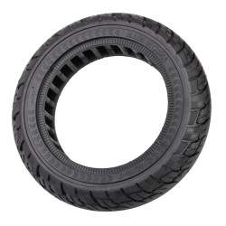 Pneu plein pour Xiaomi 4, Xiaomi 4 Pro ou similaire 60/70-7.0 - 250x54 Xiaomi - 1 Pneu plein pour Xiaomi 4, Xiaomi 4 Pro ou simi