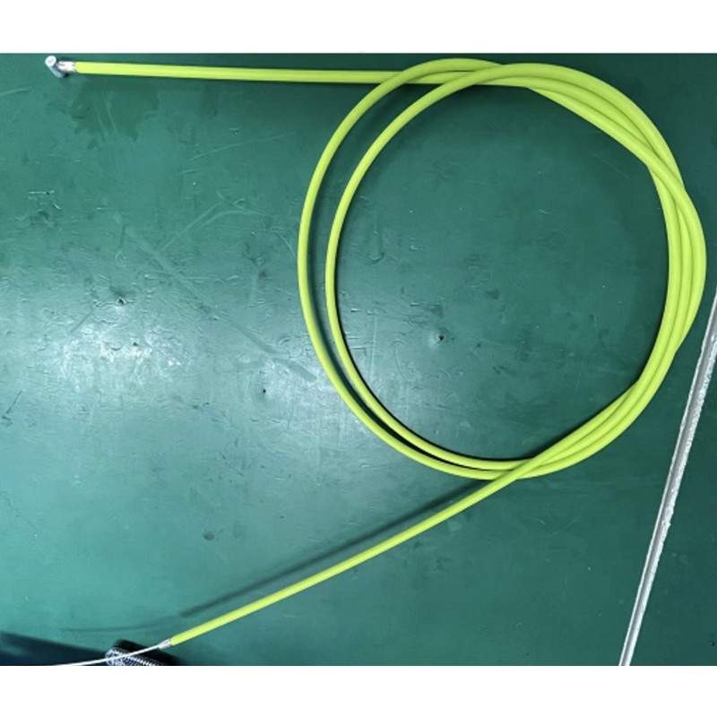 Spirachen kabel za elektricheski skuter Navee S65 Navee S65C ili podoben (Xiaomi Scooter 4 Ultra) Navee - 1 Spirachen kabel za e