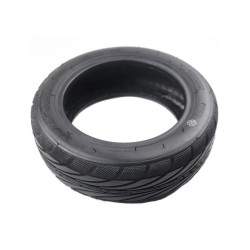 Pneu tubeless para Ninebot S Plus, Xiaomi MiniPlus ou scooter semelhante - medidas 70/80-6,5 Segway - Ninebot - 2 Pneu tubeless 