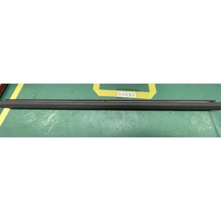 Lenker für Elektroroller Navee S65 Navee S65C oder ähnlich (Xiaomi Scooter 4 Ultra) Navee - 1 Lenker für Elektroroller Navee S65