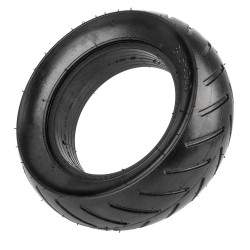 Solid Tire for Zero 8, Zero 9, Vsett 8, Vsett 9, Kugoo X1, Kirin G2 Pro 8,5x3 elektriline roller Kukirin - 3 Solid Tire for Zero