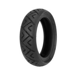 250x64 padanga elektriniam paspirtukui Xiaomi Scooter 4 Ultra, Navee S65 Navee S65C ar panašiam Xiaomi - 2 250x64 padanga elektr