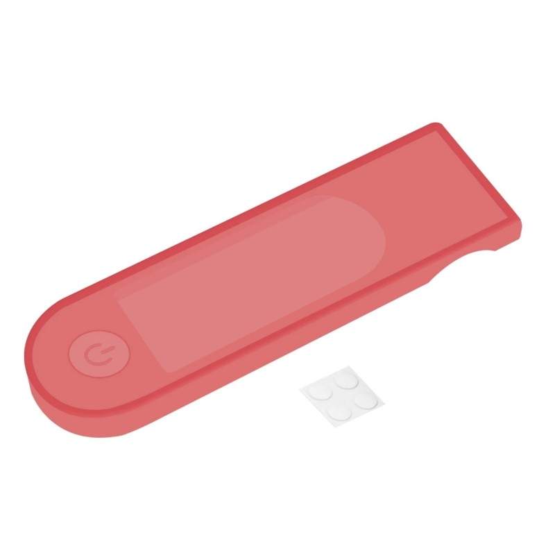 Film de protection d'écran étanche pour Xiaomi Scooter 4 Ultra ou similaire Xiaomi - 3 Film de protection d'écran étanche pour X