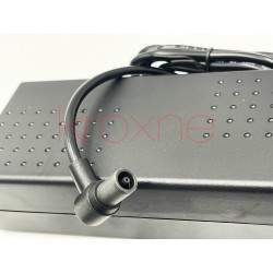 Oplader til el-scooter Xiaomi Electric Scooter 4 Ultra - 53v - 2.3A Xiaomi - 1 
Specifik oplader til Xiaomi Scooter 4 Ultra
Xiao