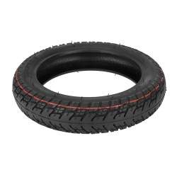 Pneumatico fuoristrada per Segway F20, F25, F30, F40 o Segway D18, D28, D38 o simili Segway - Ninebot - 1 Pneumatico fuoristrada