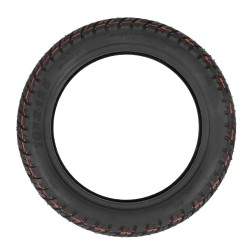 Pneumatico fuoristrada per Segway F20, F25, F30, F40 o Segway D18, D28, D38 o simili Segway - Ninebot - 2 Pneumatico fuoristrada