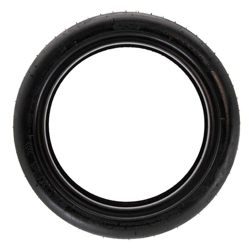 250x54 tire for Xiaomi Scooter 4 electric scooter or similar Xiaomi - 3 250x54 tire for Xiaomi Scooter 4 electric scooter or sim