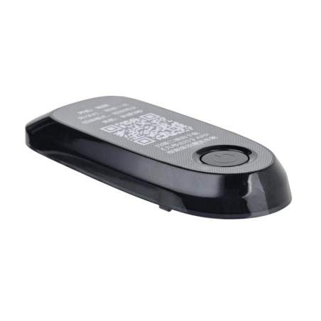 Kapak na ekrana za Segway F2, F2 Plus, F2 Pro ili podoben Segway - Ninebot - 1 Kapak na ekrana za Segway F2, F2 Plus, F2 Pro ili