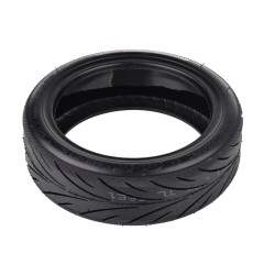 Pneumatico anteriore e pneumatico posteriore per Segway F2, F2 Plus, F2 Pro o simili - 10x2,5 pollici Segway - Ninebot - 1 Pneum