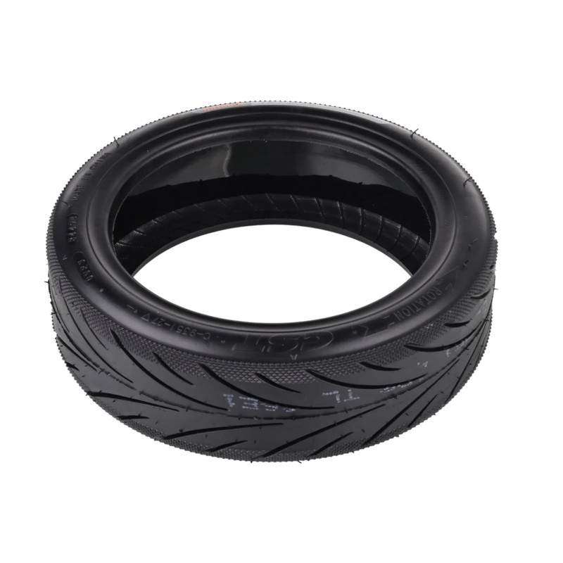 Esi- või tagarehv torkekaitsegeeliga Segway F2, F2 Plus, F2 Pro - 10x2.5 Segway - Ninebot - 1 
Sobib Segway F2, F2 Plus, F2 Pro 