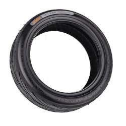 Voorband en achterband voor Segway F2, F2 Plus, F2 Pro of vergelijkbaar - 10x2,5 inch Segway - Ninebot - 2 Voorband en achterban