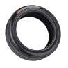 Voor- of achterband met antilekgel voor Segway F2, F2 Plus, F2 Pro - 10x2.5 Segway - Ninebot - 2 
Geschikt voor Segway F2, F2 Pl