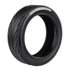 Front tire and rear tire for Segway F2, F2 Plus, F2 Pro or similar - 10x2.5 inches Segway - Ninebot - 3 Front tire and rear tire