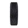 Perednia abo zadnia shyna z antyprokolnym helem dlia Segway F2, F2 Plus, F2 Pro - 10x2.5 Segway - Ninebot - 4 
Pidkhodyt dlia Se