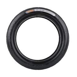 Front or rear tire with anti-puncture gel for Segway F2, F2 Plus, F2 Pro - 10x2.5 Segway - Ninebot - 5 
Compatible with Segway F