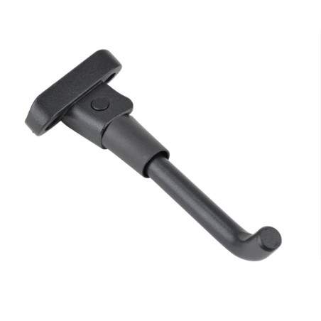 Kickstand, support leg or support support for Segway F2, F2 Plus, F2 Pro or similar Segway - Ninebot - 2 Kickstand, support leg 