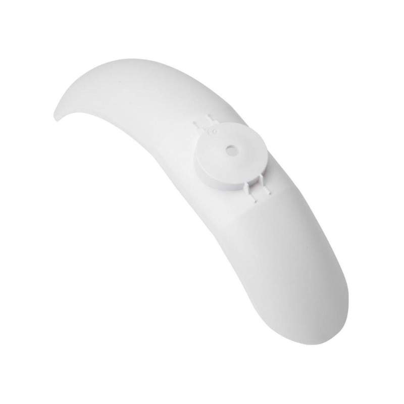 Esipaneel Xiaomi M365, 1S, Pro2 ja M365 Pro jaoks Xiaomi - 1 Eesmine rehv sobib Xiaomi M365, 1S, Pro2 ja M365 Pro jaoks 